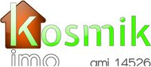 Profissionais - Empreendimentos: Kosmikimo - Odivelas, Lisboa