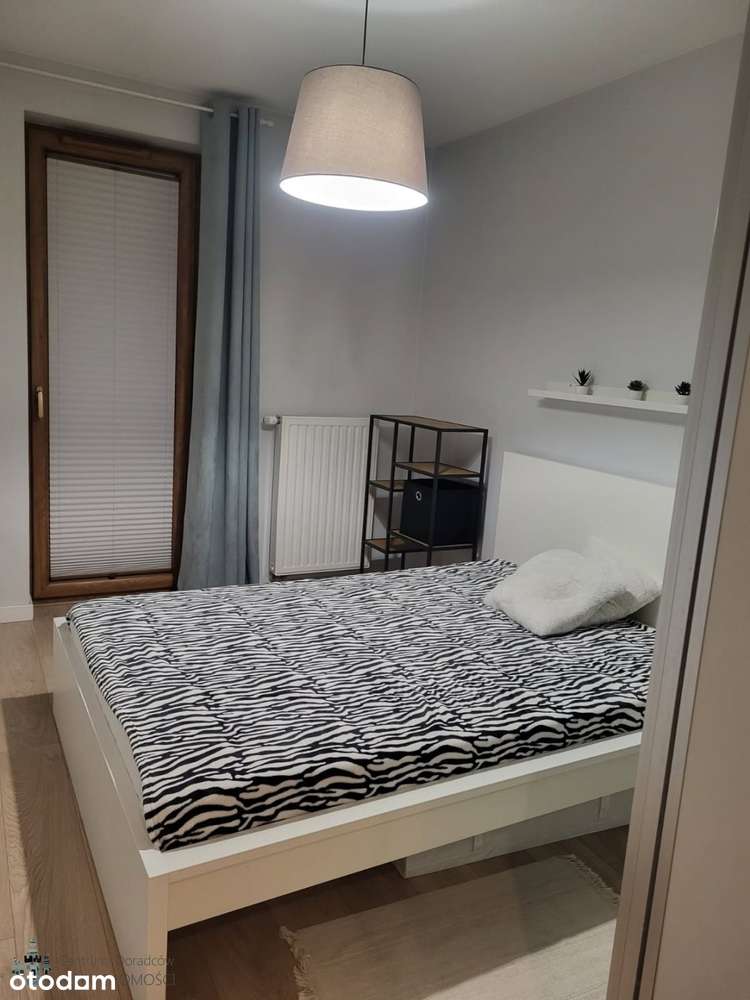 Polecam -wrocławska-2 pok.38,52 m2-2500 zł . - Pełny obrazek: 5/17