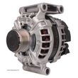 28-6760 ALTERNATOR CITROEN JUMPER RELAY 2.0 2.2 HDI - 1