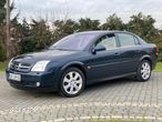 Opel Vectra GTS 2.2 Elegance ActiveSelect - 5