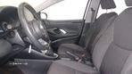 Toyota Yaris 1.0 VVT-i Comfort Plus - 11