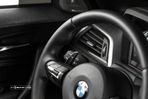 BMW M240i Cabrio Aut. - 12