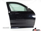 Porta Direito/Frente Seminovo/ Original BMW X4 (G02)/BMW X4 (G02, F98) 415174783... - 1