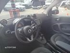 Smart Fortwo 60 kW electric drive - 4