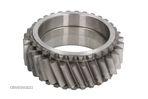 Pinion Cutie Viteza Zf  1315 304 017 - 2