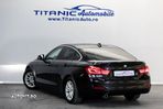 BMW Seria 4 418d Gran Coupe Aut. - 10