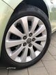 Opel Astra 1.7 CDTI DPF ecoFLEX Sports TourerStart/Stop Innovation - 18