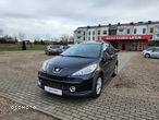 Peugeot 207 1.6 HDi Presence - 1