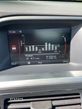 Volvo S60 D2 Kinetic - 13