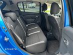 Dacia Sandero Stepway 0.9 TCe Laureate S&S - 15