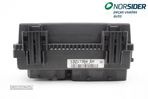 Caixa fusiveis comparti motor Opel Corsa D|06-10 - 4