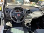 Fiat Punto 1.3 M-JET VAN - 25