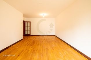 Apartamento T2 para  – - Grande imagem: 3/27
