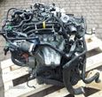 Motor  FORD TOURNEO CONNECT 1.0L 100CV - M2GA M2GB - 2