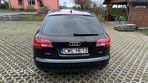 Audi A6 2.0 TDI Multitronic - 3