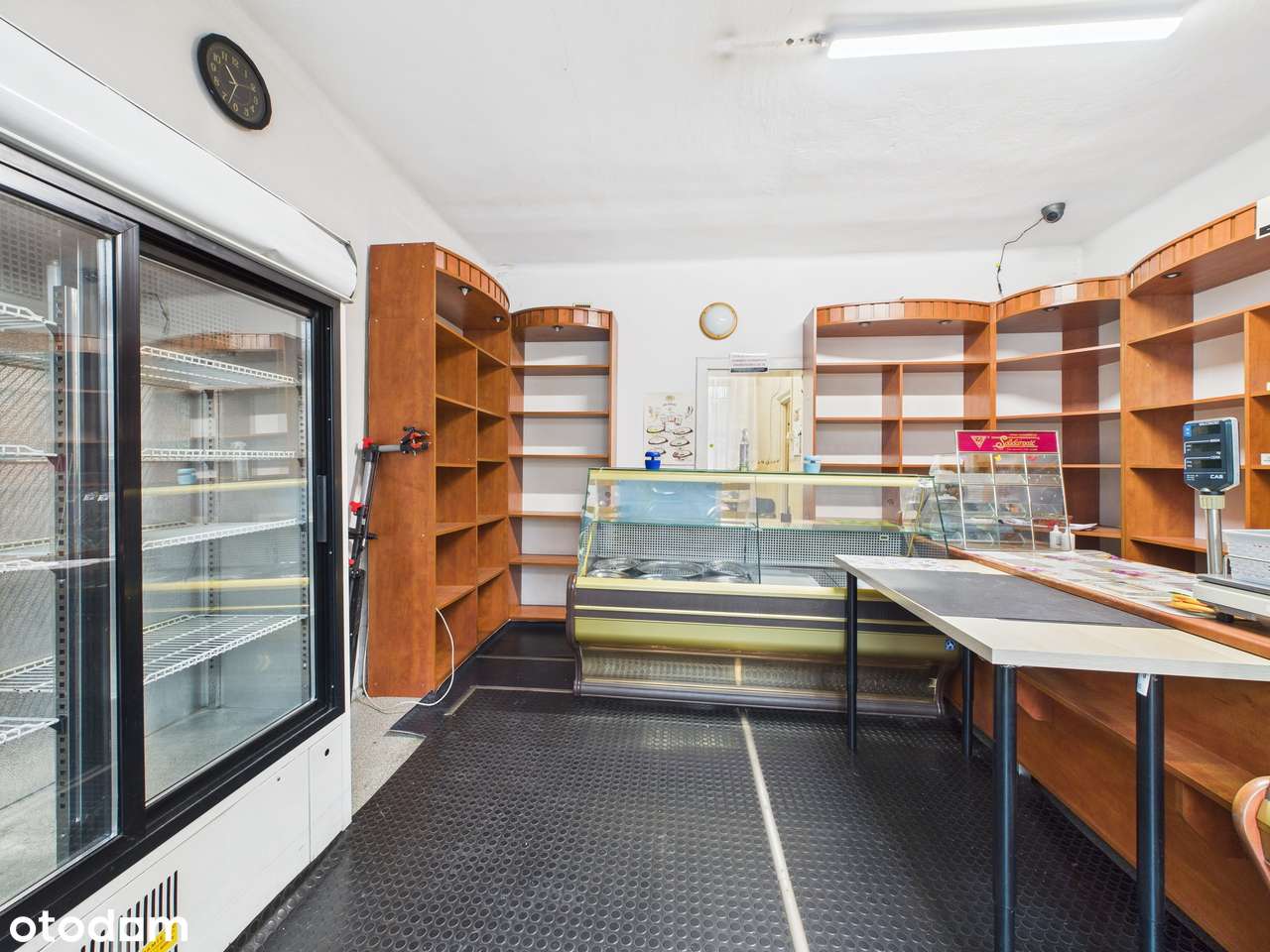 Nieruchomość oferuje duży potencjał inwestycyjny-13