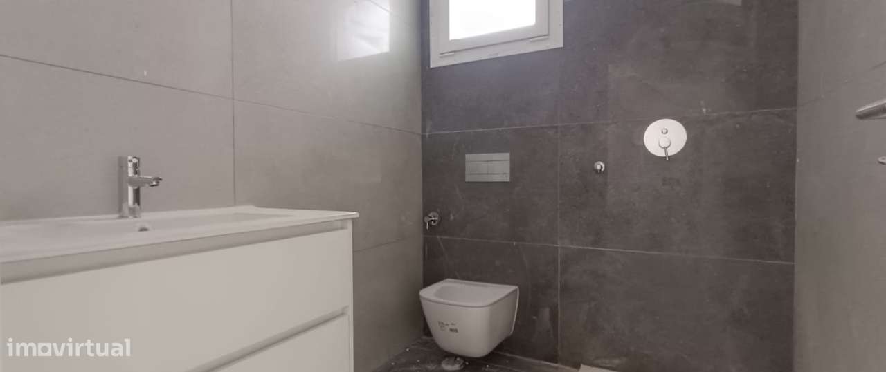 Moradia T4, Isolada – Azeitão-23