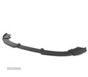 SPOILER LIP FRONTAL PARA MERCEDES CLASE CLS W219 AMG LOOK  08- - 2