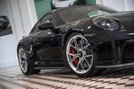 Porsche 992 GT3 PDK Touring Pack - 9