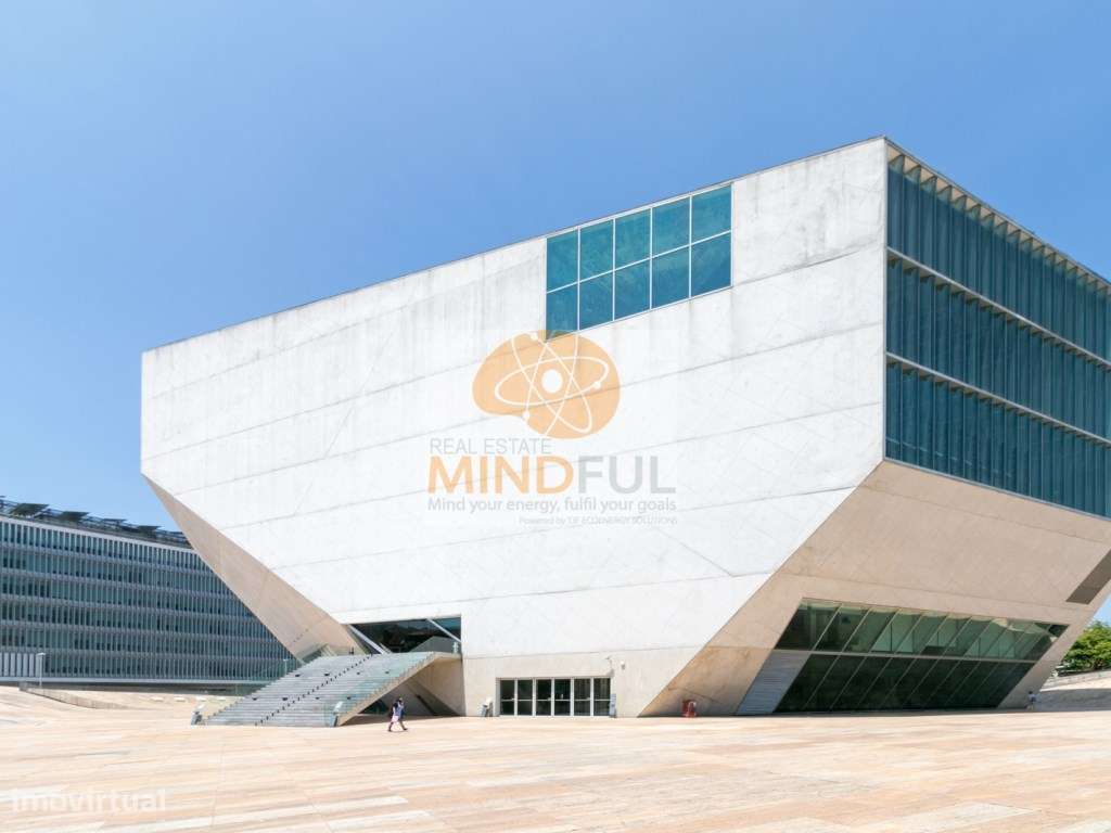 Venda Terreno Urbano Rua 5 de Outubro no Centro Histórico do Porto ...-20