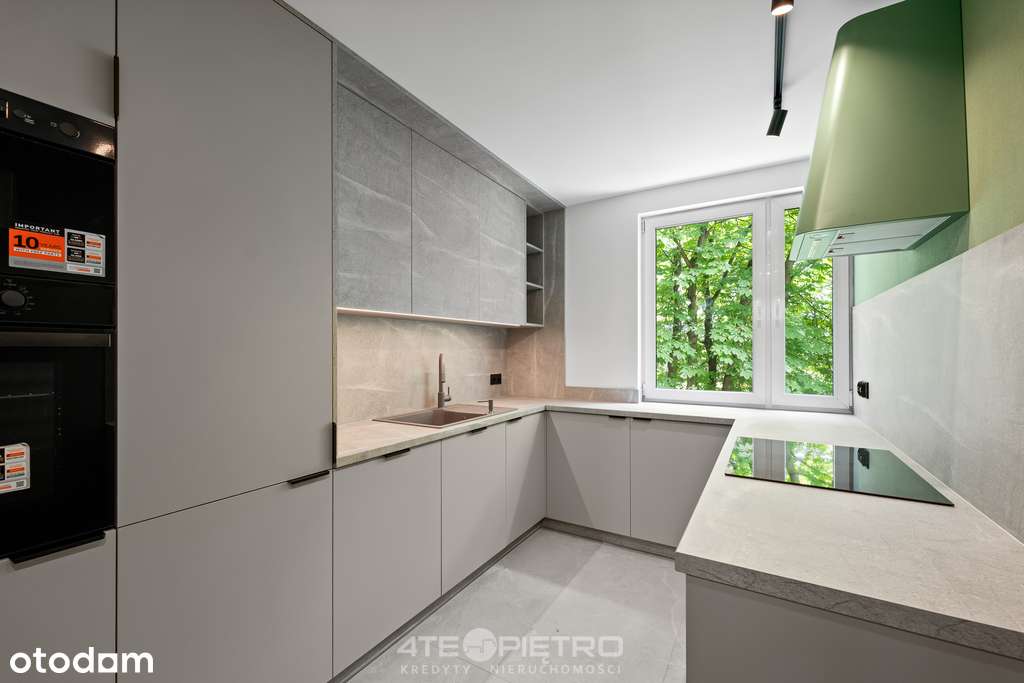 Design. Jakość. LSM. Wszystko nowe.-10