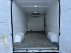 Fiat Ducato Maxi - 18