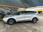 Renault Espace 1.6 dCi Initiale Paris EDC - 15