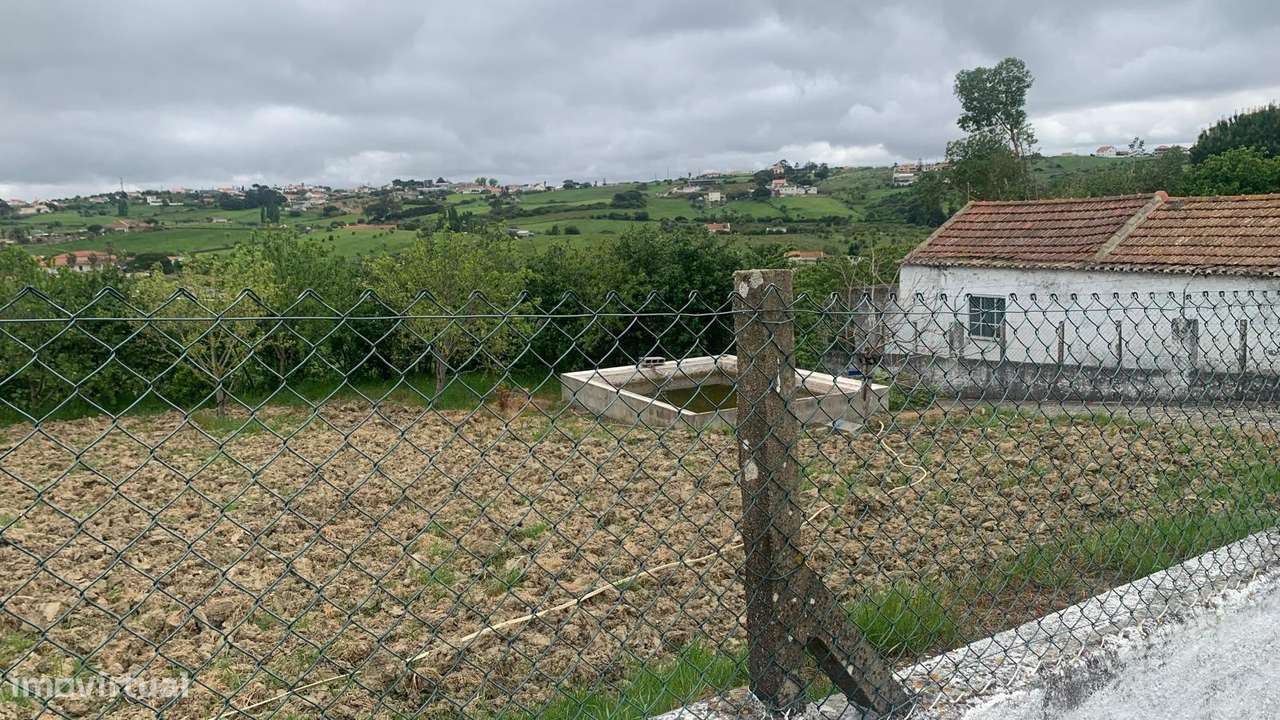 Terreno em São João dos Montes-7