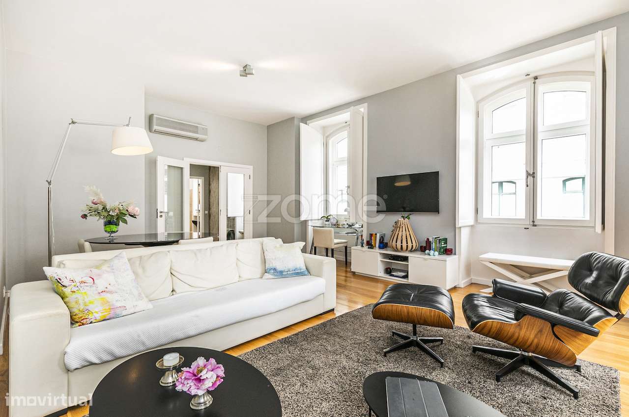 Assunção 99 - Grande imagem: 4/17