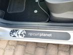 Renault Clio 1.2 TCE Rip Curl - 32