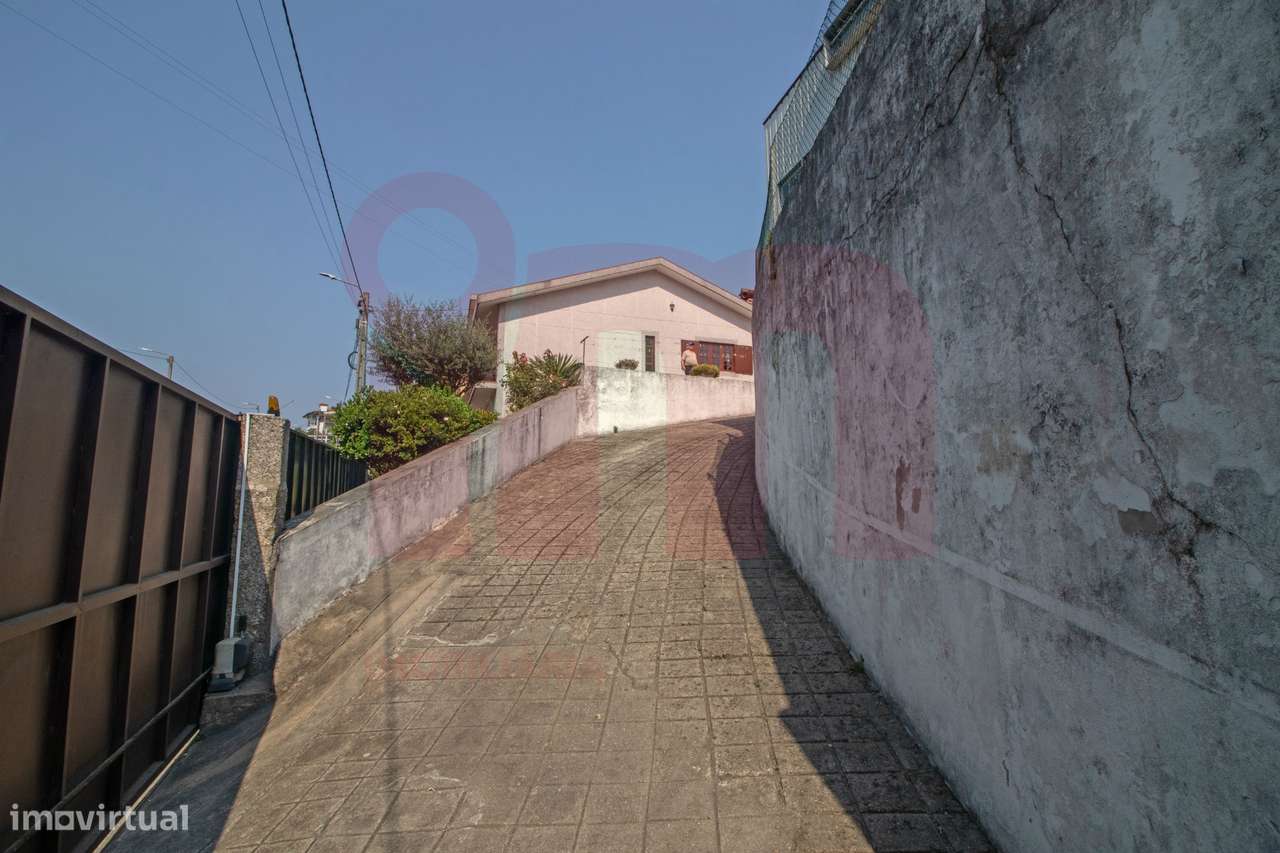 Habitaçao, Oficina, Negócio, Bi-familiar-1