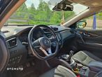 Nissan X-Trail 2.0 dCi Tekna 4WD - 20