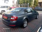 Skoda Octavia 1.4 TSI Ambition - 4