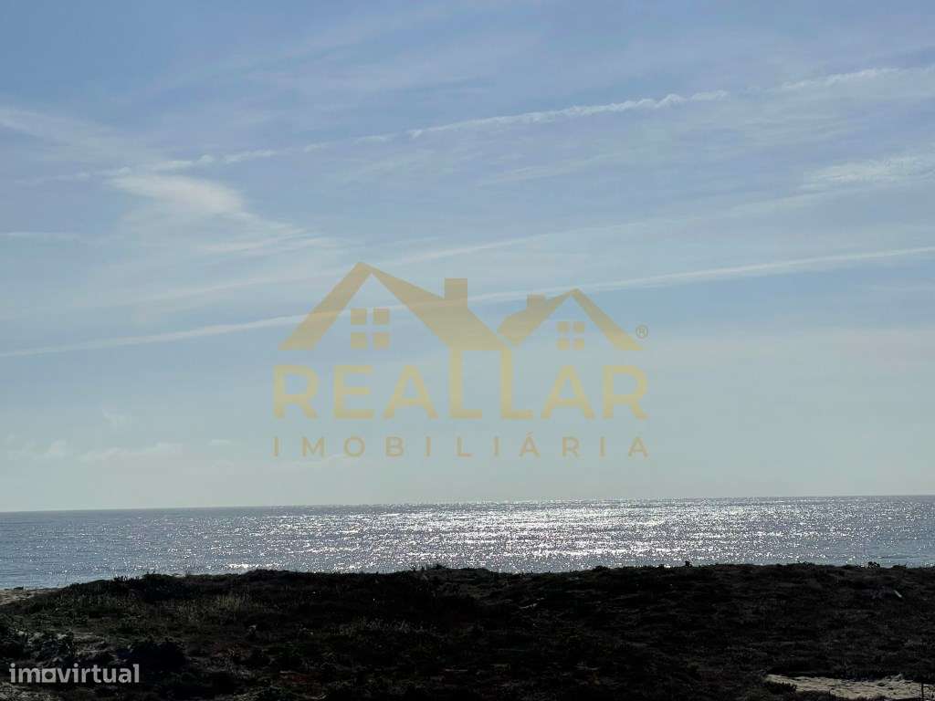 Esplêndida Moradia T4 a 100m da Praia em Esposende-26