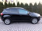 Ford Kuga - 23