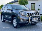 Toyota Land Cruiser LC 2.8 D-4D Executive - 7