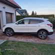 Nissan Qashqai 1.6 DIG-T Tekna - 6