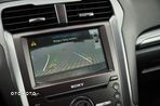 Ford Mondeo 2.0 TDCi ST-Line PowerShift - 35