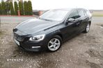 Volvo V60 D2 Drive-E Kinetic - 3