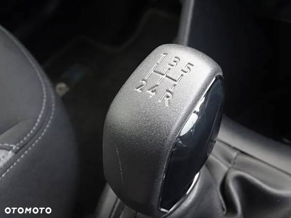 Peugeot 208 68 VTI Access - 30