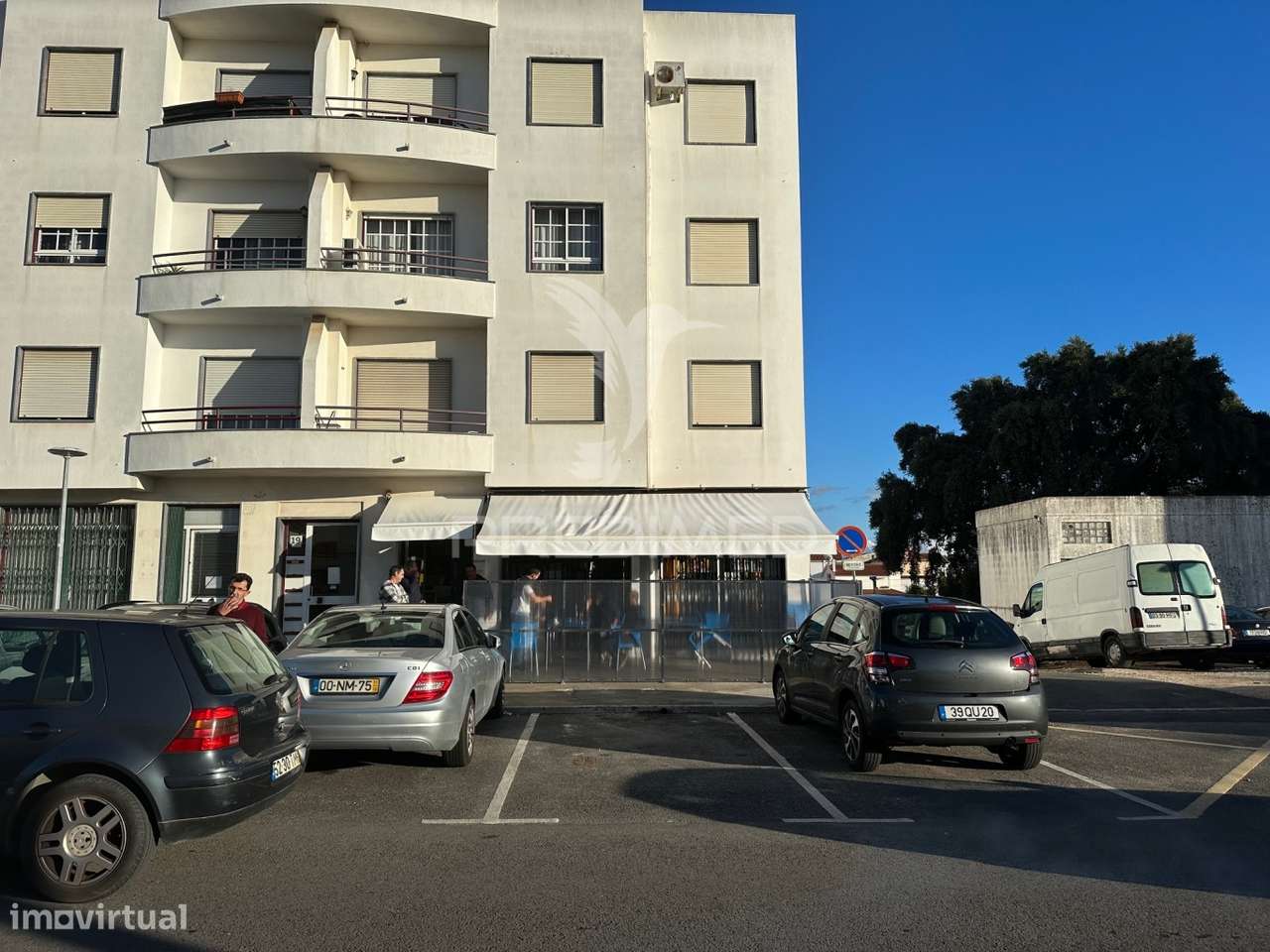 CERVEJARIA TIC TAC - Grande imagem: 2/11