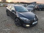 Renault Megane ENERGY dCi 130 Start & Stop Bose Edition - 15