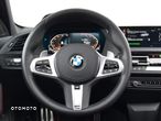 BMW Seria 1 - 9