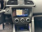 Renault Kadjar 1.5 dCi Exclusive - 8