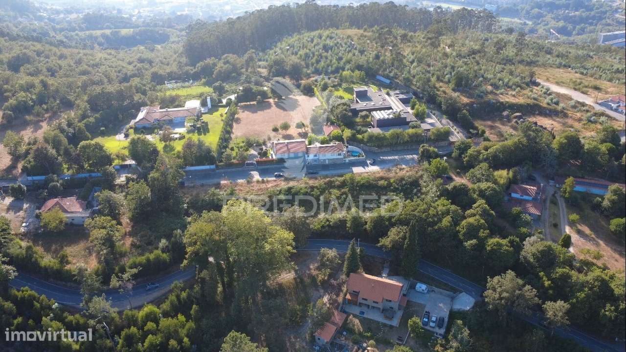 Lote de Terreno - Grande imagem: 4/14