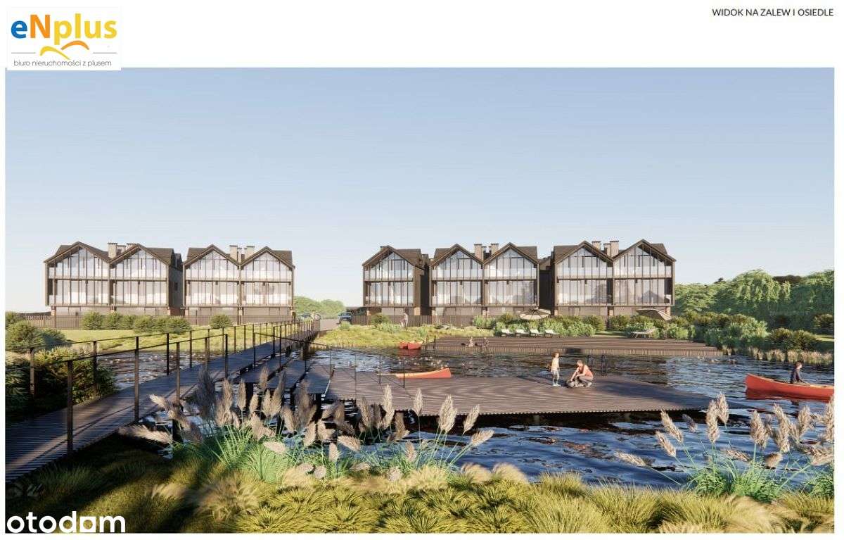 Działka dla dewelopera  na granicy z Krakowem-2