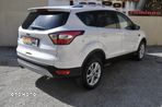 Ford Kuga 2.0 TDCi AWD Titanium - 16