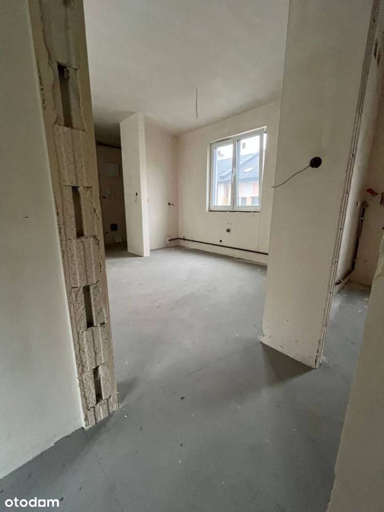 Okazja! Mieszkanie w Markach w atrakcyjnej cenie-4