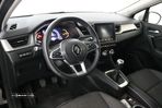 Renault Captur 0.9 TCE Exclusive - 12