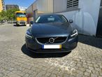 Volvo V40 2.0 D3 Momentum - 4